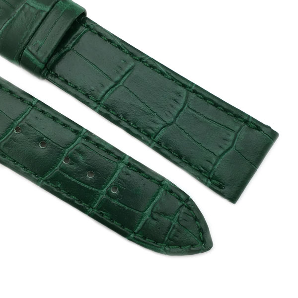 楽天市場】BAMBI（バンビ）別注 CARTIER MUST TANK（カルティエ マスト