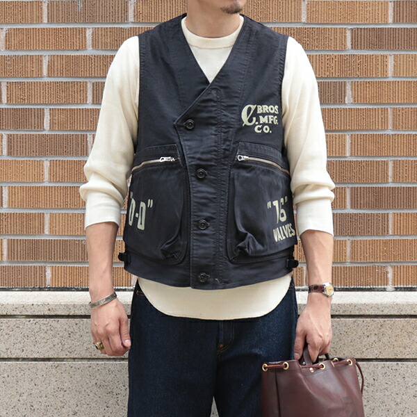 楽天市場】別注モデル フリーホイーラーズ SPEED ENGINEER SLEEVELESS