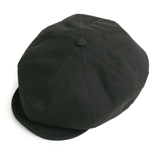 フリーホイーラーズ HOG MASTER ホグマスター JEt BLACK FREEWHEELERS