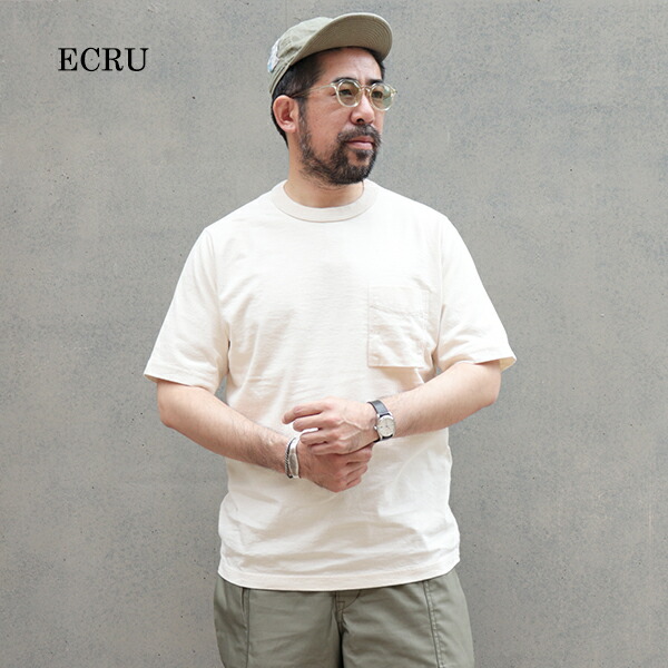 楽天市場】《SALE/セール》 ジャックマン POCKET T-SHIRT 2025 MODEL 6