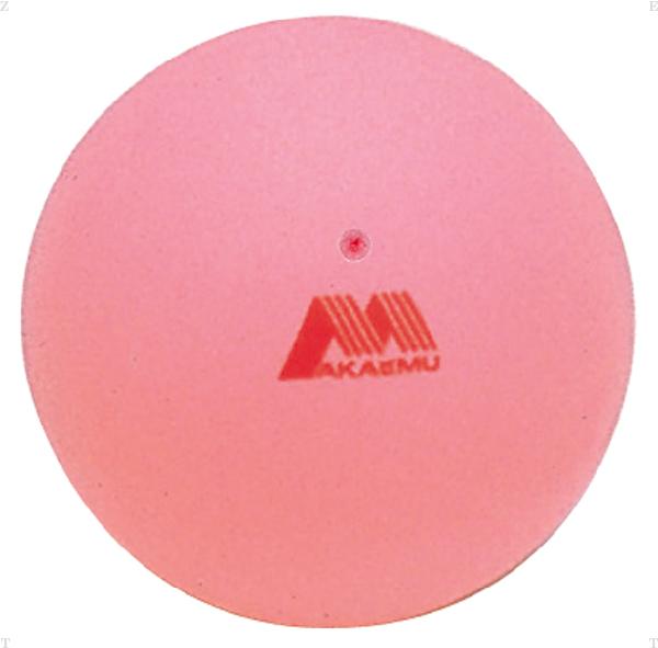 ソフトテニスボール アカエム 1ダース」の人気商品一覧 | 安い商品を