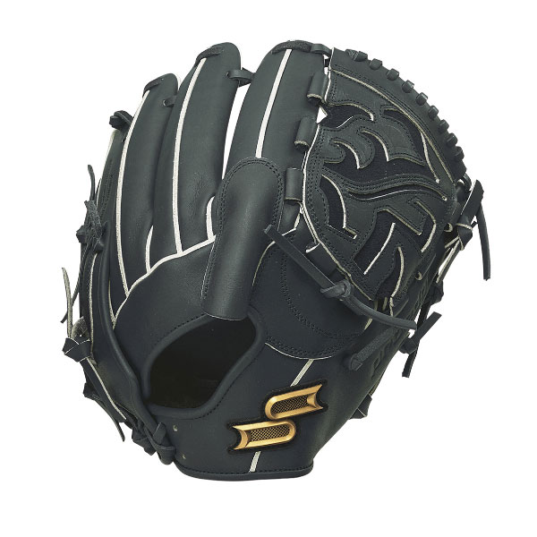 楽天市場】SSK 野球 硬式グローブ プロエッジ 硬式グラブ 投手用 右投