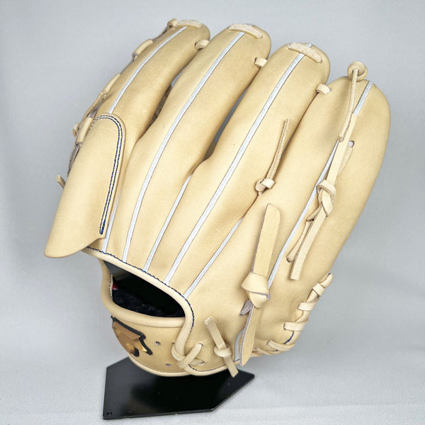 楽天市場】硬式グラブ SSK エスエスケイ 硬式投手用 ピッチャー 石田