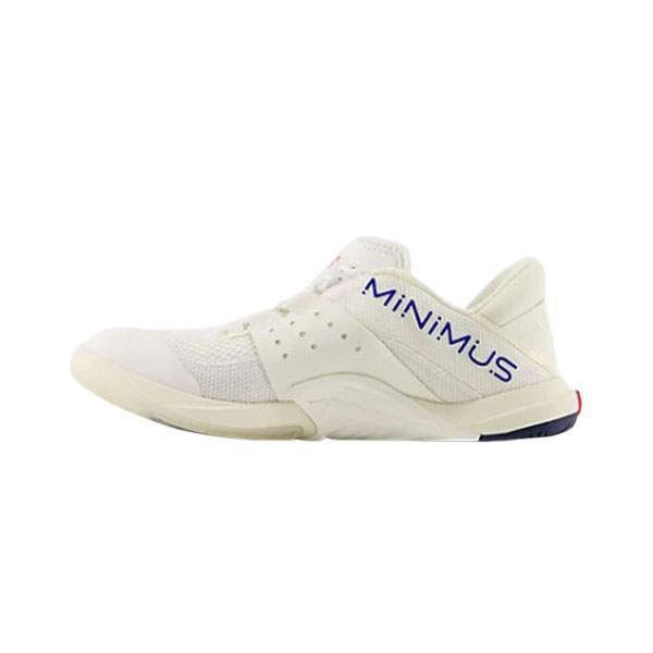 楽天市場】ニューバランス 大谷翔平 大谷 大谷モデル 野球 Shohei x NB