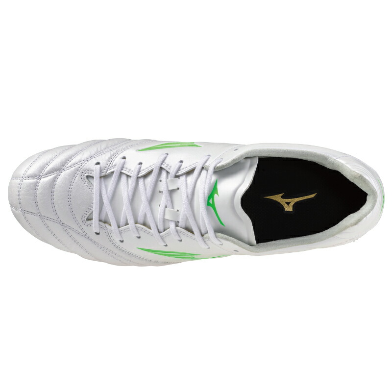楽天市場】Mizuno/ミズノ モナルシーダ ネオ 3 ワイド エリート