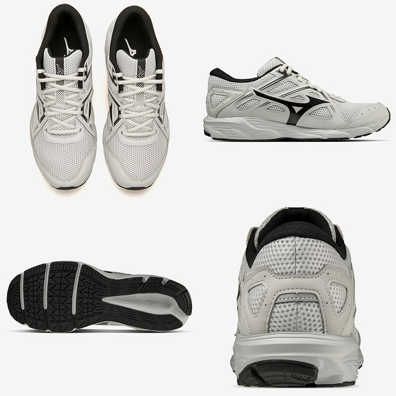楽天市場】ミズノ ランニング シューズ mizuno メンズ レディース