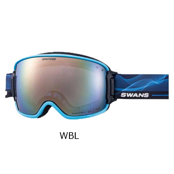 swans ridgeline」の人気商品一覧 | 安い商品を通販サイトから探す