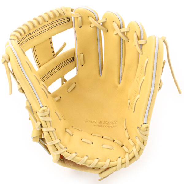 楽天市場】硬式グローブ / ゼット 内野手 硬式グラブ 右投げ