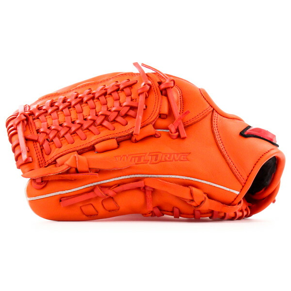 楽天市場】ソフトボール用グローブ / ミズノ ソフトボールグローブ