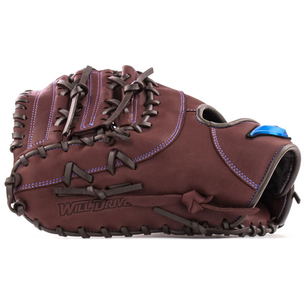 楽天市場】軟式ファーストミット / ミズノ ファーストミット TK型 左