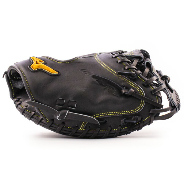 楽天市場】硬式キャッチャーミット / ミズノプロ キャッチャーミット