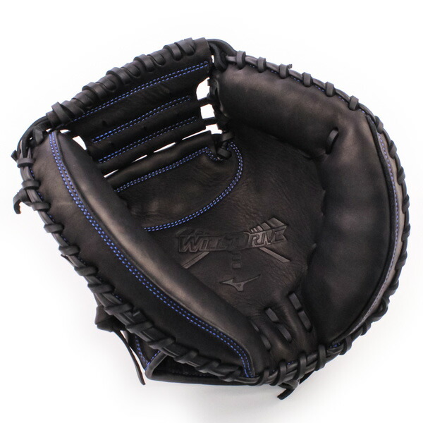 楽天市場】少年野球 キャッチャーミット / ミズノ キャッチャーミット