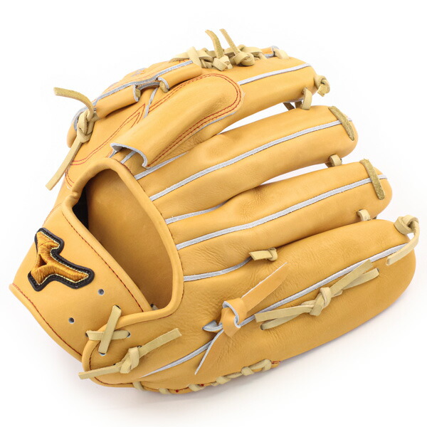 楽天市場】【名入れ無料キャンペーン】硬式グローブ / ミズノプロ 投手