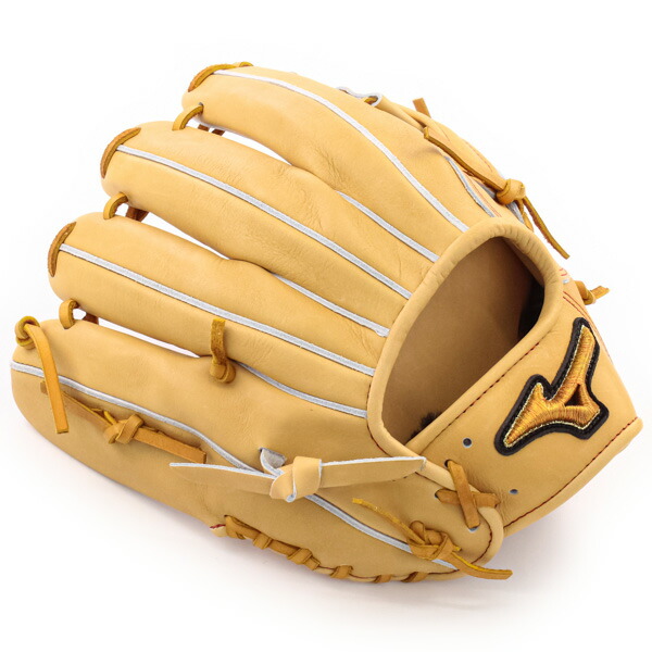 楽天市場】【名入れ無料キャンペーン】硬式グローブ / ミズノプロ 内