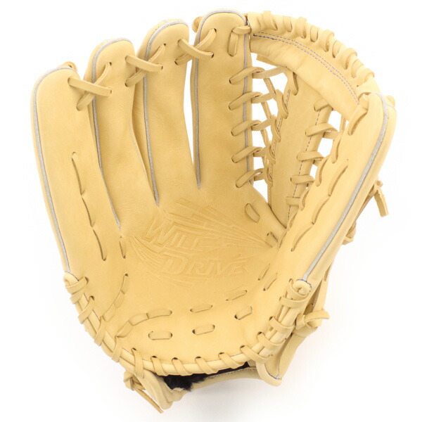 楽天市場】軟式グローブ / ミズノ 外野手用 軟式グラブ 左投げ ウィル