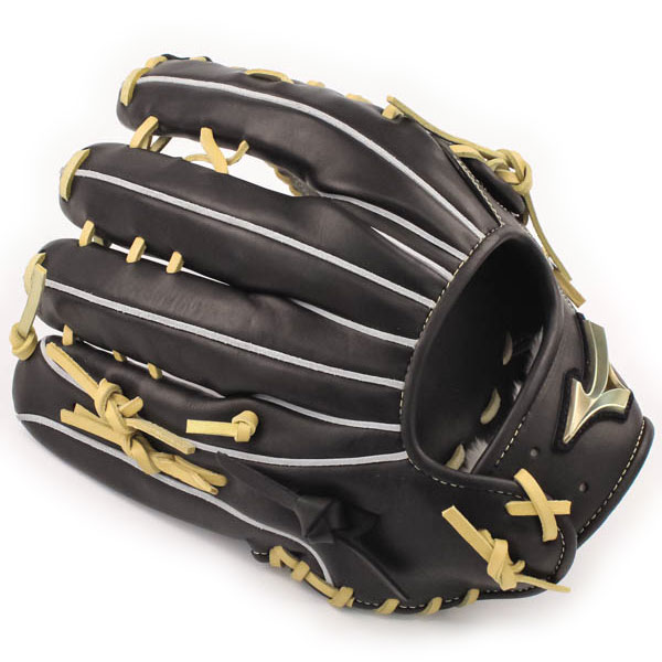 楽天市場】少年野球 グローブ / ミズノ グローバルエリート 外野手用