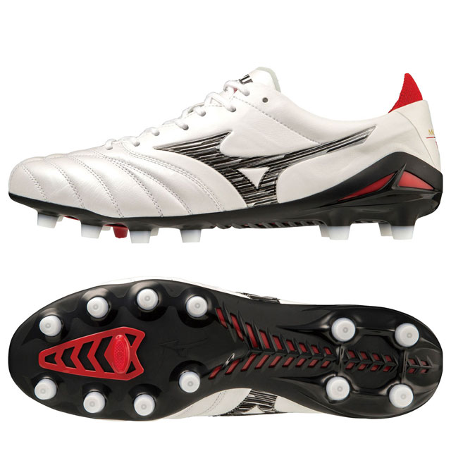 楽天市場】カンガルー サッカースパイクの通販