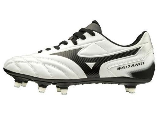 楽天市場】ミズノ ワイタンギ ii clの通販