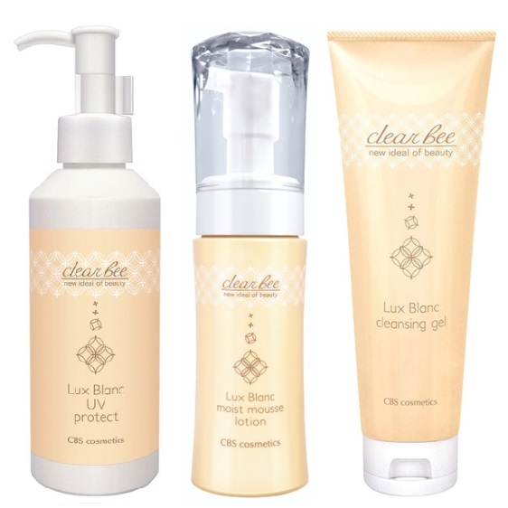 楽天市場】ケアネス シャンプー(FC)フレッシュシトラス 500ml 2本