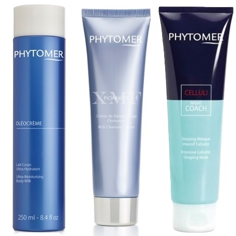 楽天市場】エステダム モイスチャークレンジング ミルク 400ml : 創造