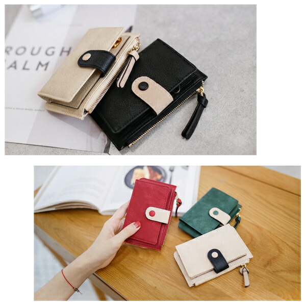 楽天市場】キーケース レディース カードケース スマートキー 小銭入れ