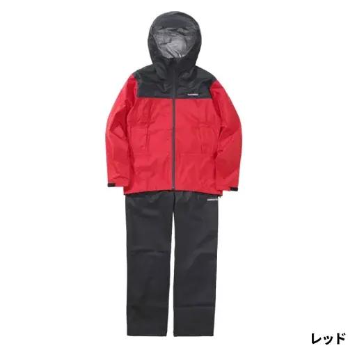 楽天市場】シマノ ゴアテックス レインウェア 3xlの通販