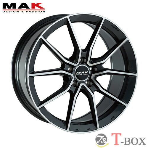 18インチ 4本セット タイヤホイールセット」の人気商品一覧 | 安い商品