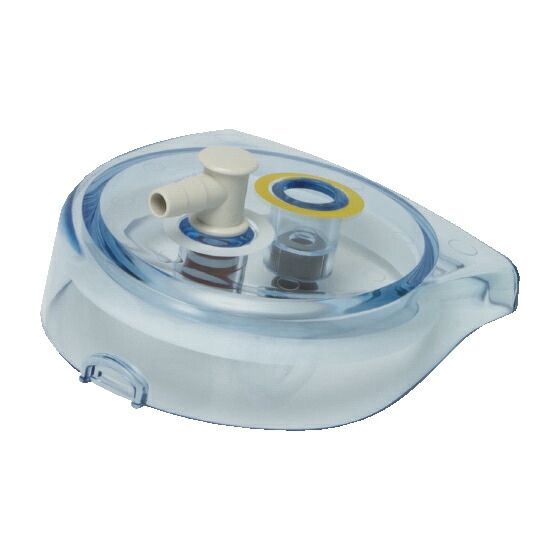 楽天市場】パワースマイル ks－700 充電器の通販