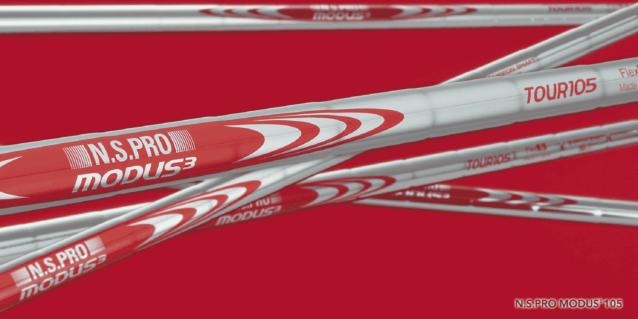 ゴルフシャフト ピン スリーブ付 スチール」の人気商品一覧 | 安い商品