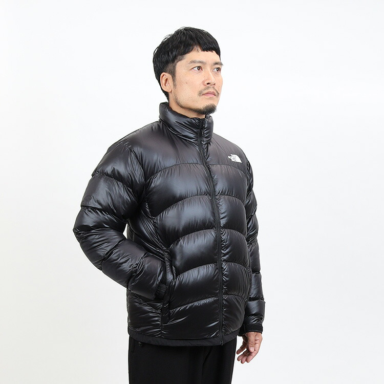 楽天市場】【国内正規品】THE NORTH FACE(ザ・ノース・フェイス) ZIZ