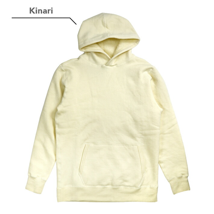 楽天市場】【決算セール】Yetina イエティナ パーカー Pullover Hoodie