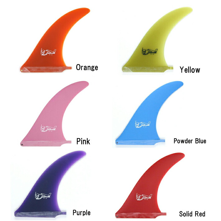 楽天市場】True Ames グリノーフィン トゥルーアムス フィン GEORGE