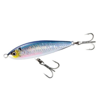 楽天市場】【在庫限定特価】 シマノ オシア ヘッドディップ 175F