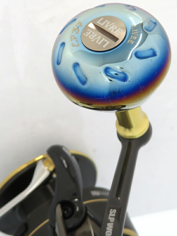 楽天市場】【SLP WORKS】SLPワークス『19セルテートカスタムボディ