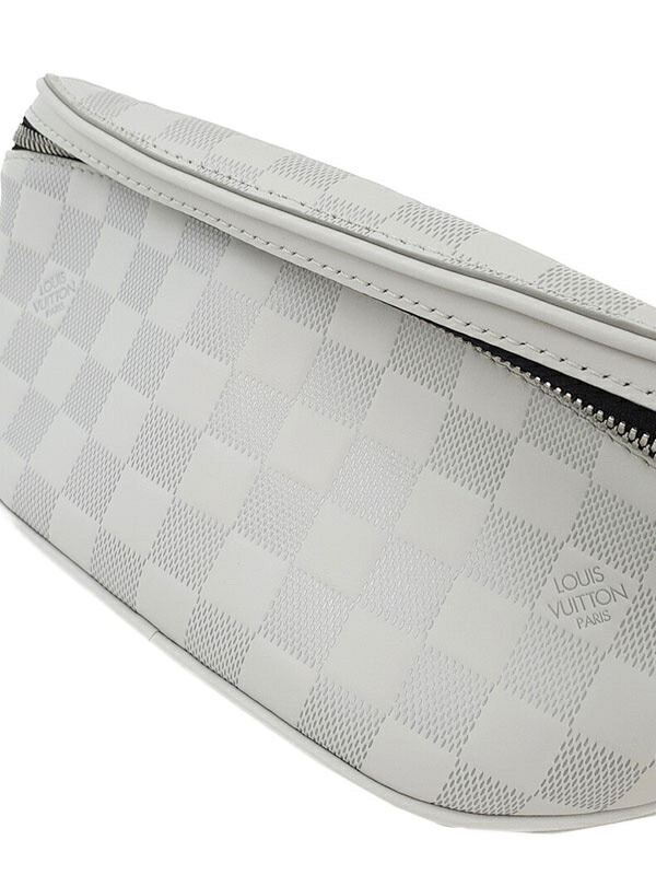 楽天市場】【LOUIS VUITTON】ルイヴィトン『ダミエ アンフィニ