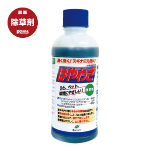 楽天市場】はやわざ 500ml : たかしまオンラインショップ