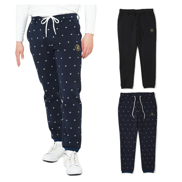 楽天市場】v12 ゴルフ パンツの通販