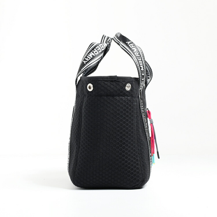 楽天市場】ディセンバーメイ ゴルフ ラウンドバッグ メンズ レディース