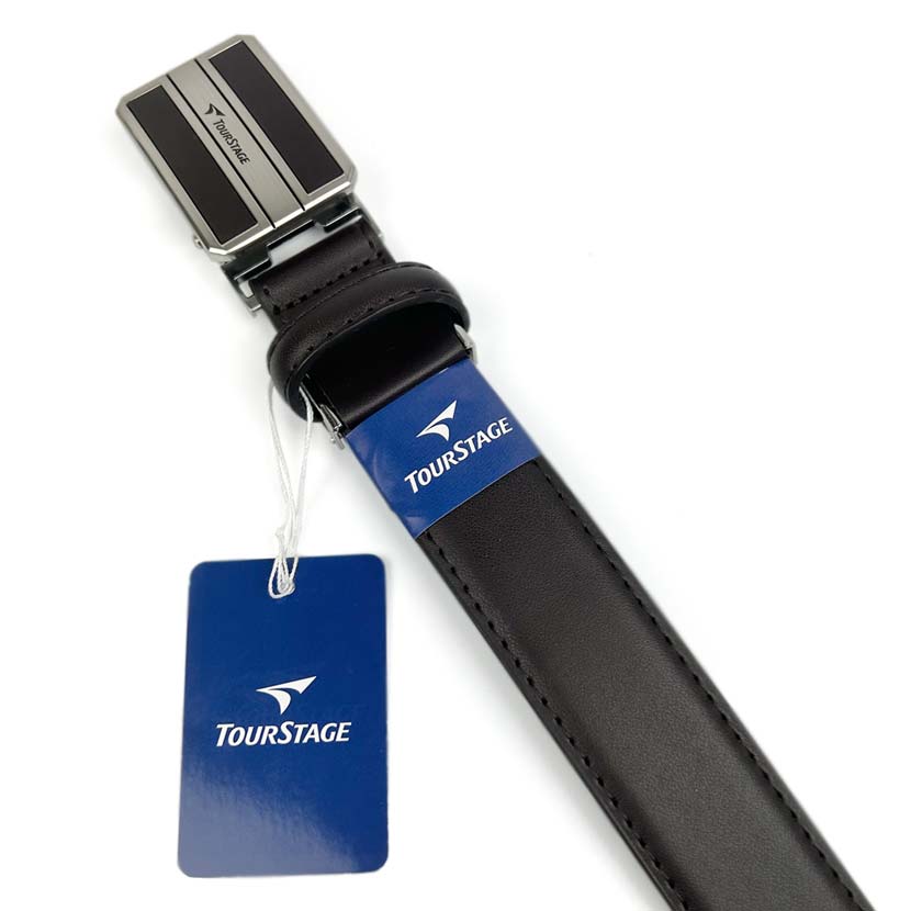 楽天市場】【全2色】 TOUR STAGE ツアー ステージ フィットバック