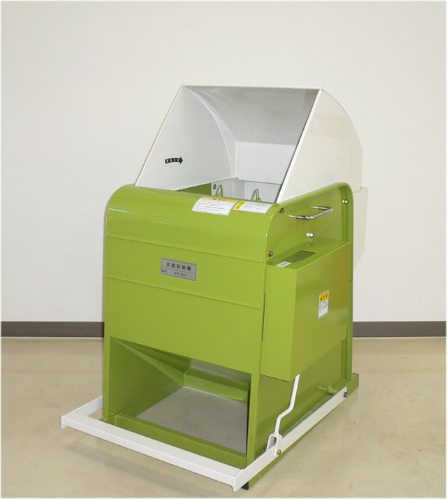 楽天市場】【個人様向け価格】足踏脱穀機 : 宅配トマト 楽天市場店