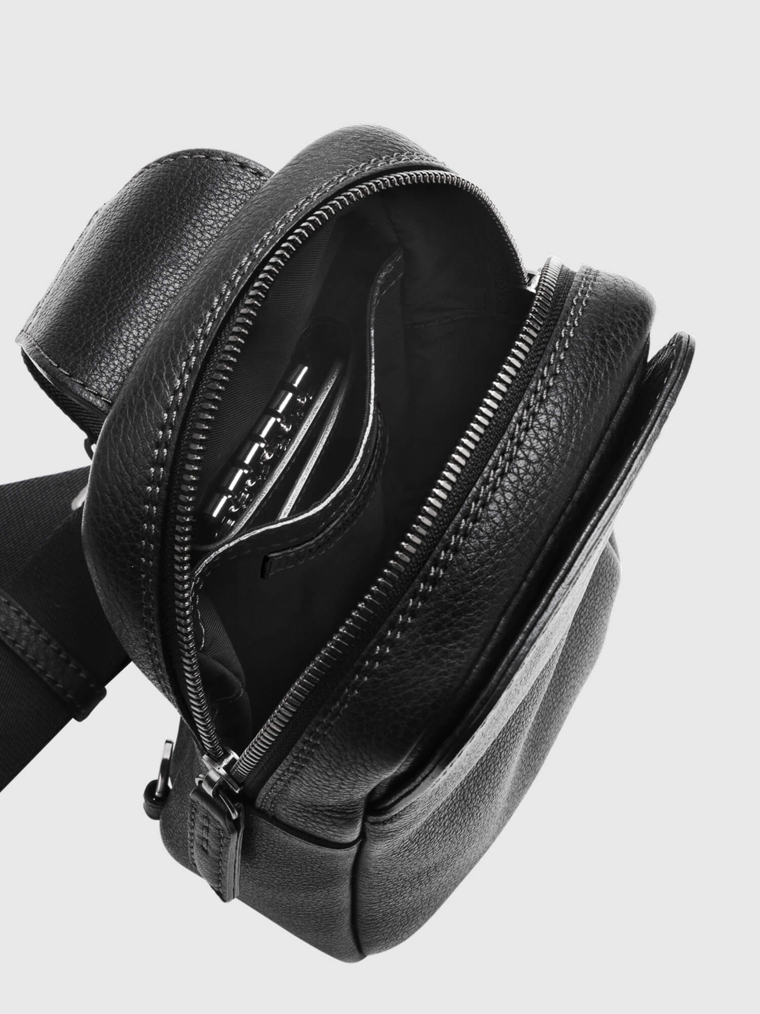 楽天市場】【土屋鞄公式】トーンオイルヌメ クロスボディバッグ : 土屋