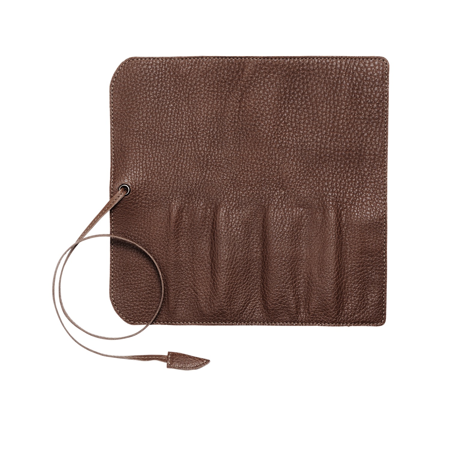 楽天市場】【土屋鞄公式】トーンオイルヌメ ロールペンケース : 土屋鞄