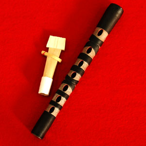 楽天市場】篳篥・盧舌セット : 和楽器総合販売 ONIKKO 楽天市場店