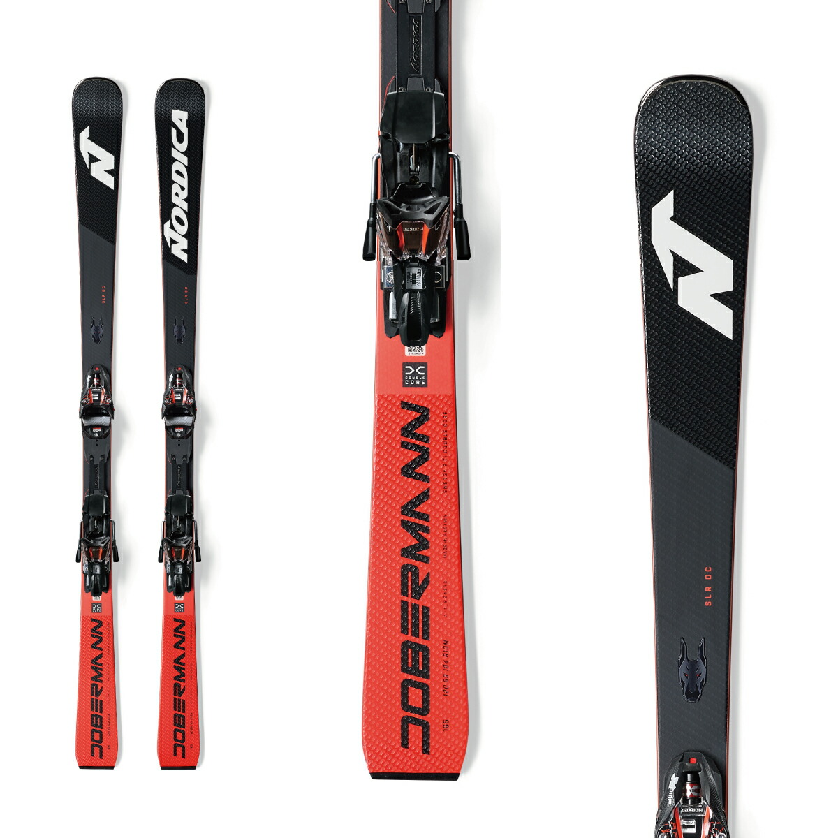 楽天市場】【最大7000OFFクーポン！23日1時59まで】NORDICA ノルディカ