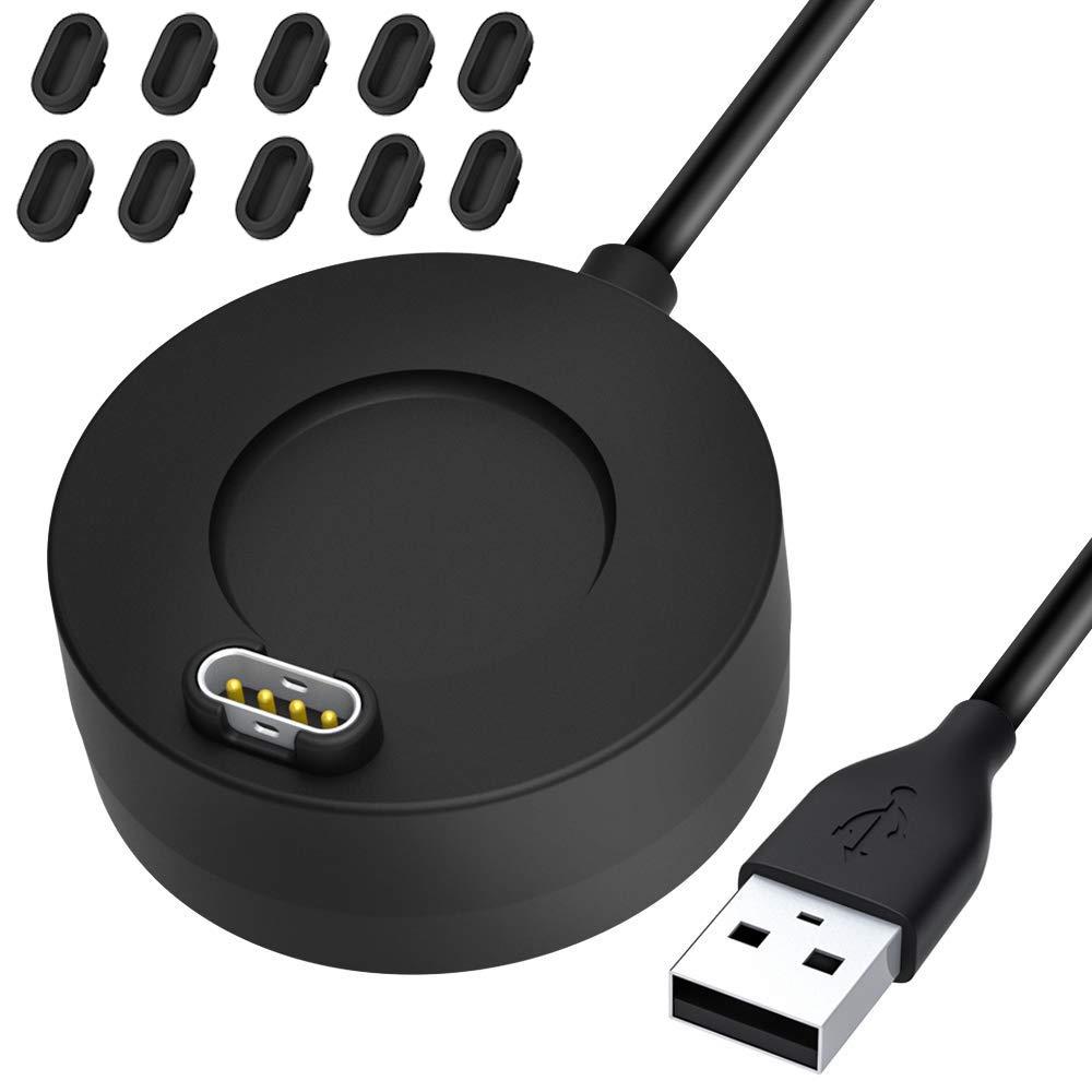 楽天市場】ガーミンs62充電ケーブルの通販