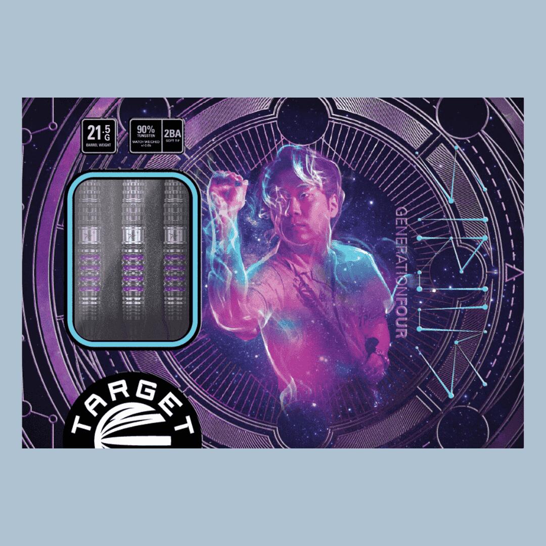 楽天市場】【マラソン期間限定お得クーポン多数×P5倍】TARGET PRIME