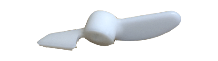 楽天市場】大正電機 パンもち兼用はね KN-1000・KN-1500・KN-2000(こね