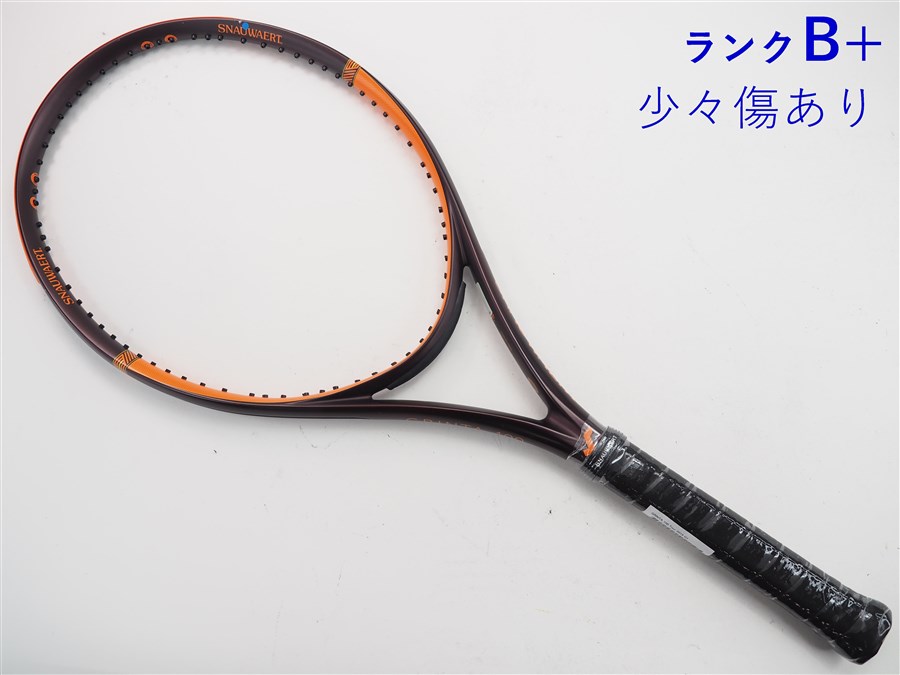 楽天市場】【中古】スノワート グリンタ 100 ツアー 2019年モデル