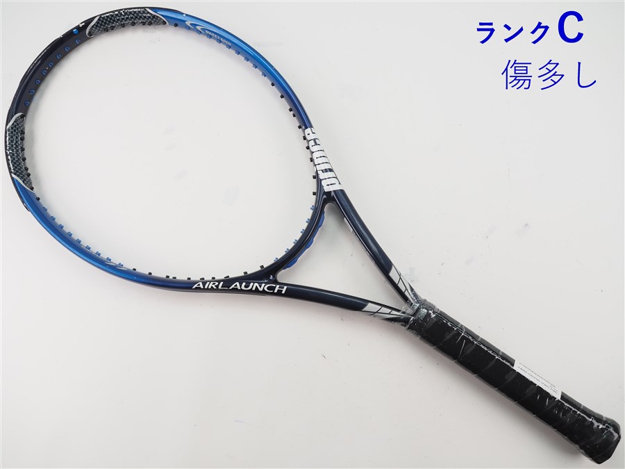 楽天市場】【中古】プリンス トリプル スレット エアローンチ