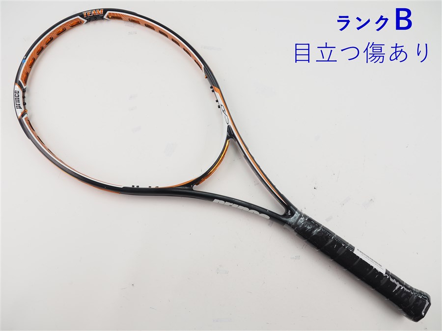 楽天市場】プリンス EXO3 WHITE 100の通販